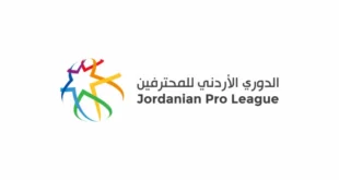 موعد مباراة الحسين إربد اليوم ضد العقبة في الدوري الأردني
