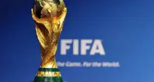 تفاصيل قرعة تصفيات أوروبا لكأس العالم 2026 والموعد