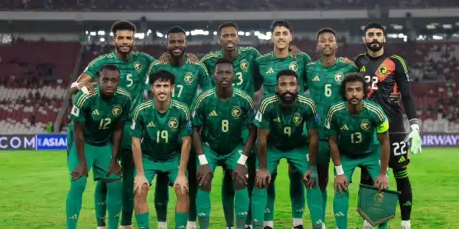 تشكيل السعودية ضد اليمن في كأس الخليج.. مفاجآت مدوية من رينارد