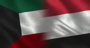 القنوات الناقلة لمباراة اليمن ضد الكويت في بطولة تايلاند