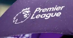 القنوات الناقلة لمباراة ليفربول ضد فولهام الدوري الإنجليزي الممتاز 2024/25