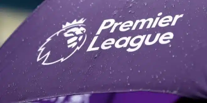 القنوات الناقلة لمباراة ليفربول ضد فولهام الدوري الإنجليزي الممتاز 2024/25