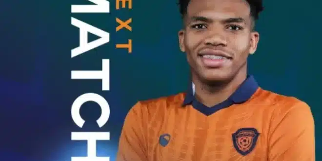 القنوات الناقلة لمباراة الفيحاء والعروبة في الدوري السعودي