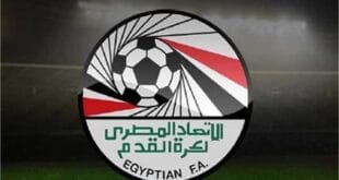 أخبار الأهلي اليوم