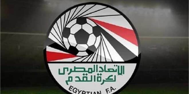 أخبار الأهلي اليوم
