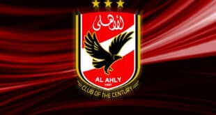 عاجل.. النادي الأهلي يحسم موقفه النهائي من خوض كأس الرابطة