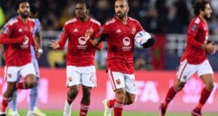 تعرف على التشكيل المتوقع لمباراة ليفربول ضد فولهام وموعدها في الجولة 16 بالدوري الإنجليزي