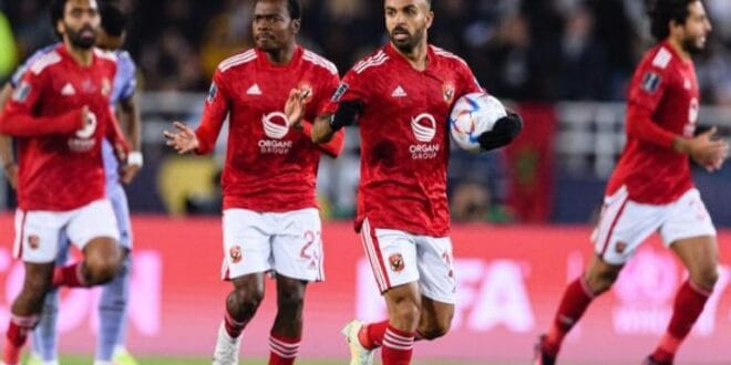 تعرف على التشكيل المتوقع لمباراة ليفربول ضد فولهام وموعدها في الجولة 16 بالدوري الإنجليزي