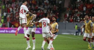 أخبار الزمالك اليوم