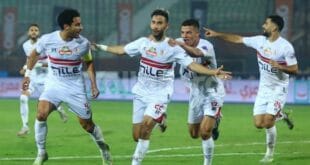 موعد مباراة الزمالك القادمة,موعد مباراة الزمالك وانيمبا القادمة,مواعيد مباريات الزمالك القادمة,مباراة نادي الزمالك ضد نادي أنييمبا,مباراة الزمالك وانيمبا القادمة,مباراة الزمالك القادمة,توقيت مباراة الزمالك وانيمبا القادمة,موعد مباراة الأهلي القادمة,موعد مباراة الاهلي القادمة,موعد مباراة الزمالك وأنيمبا النيجيرى اليوم,موعد مباراة الوداد الرياضي القادمة,القنوات الناقلة لمباراة الزمالك وانيمبا القادمة,مباراة الزمالك وأنييمبا,ملخص مباراة الزمالك وأنييمبا
