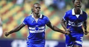 القنوات الناقلة لمباراة الهلال ومولودية الجزائر اليوم في دوري أبطال إفريقيا 2025/2024