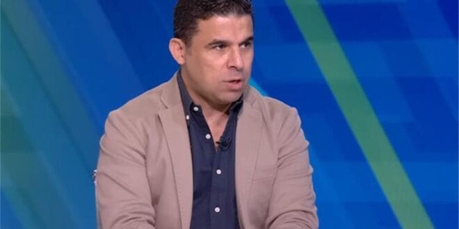 أخبار نادي الزمالك