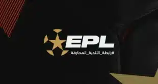 تغيير مواعيد 3 مباريات في الدوري المصري .. رابطة أندية الدوري المصري توضح