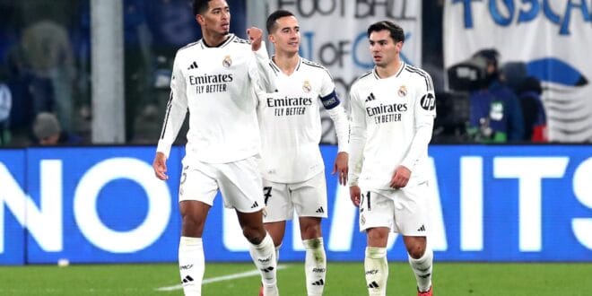 أخبار كأس الإنتركونتيننتال