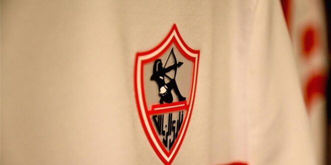 مباراة الزمالك والاتحاد