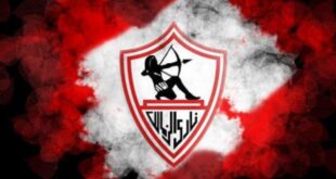 أخبار الزمالك