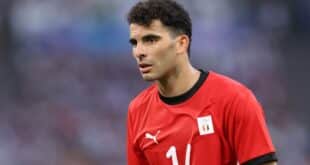 أخبار الزمالك