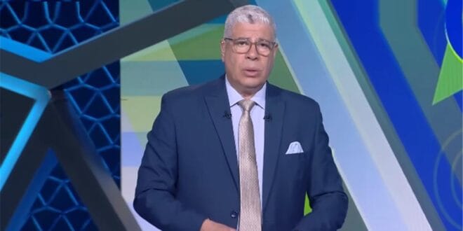 أخبار الرياضة