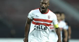 أخبار الزمالك