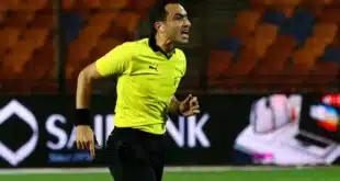 أخبار الزمالك اليوم