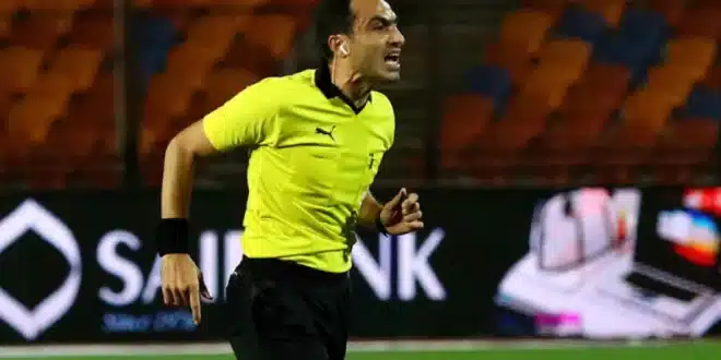 أخبار الزمالك اليوم