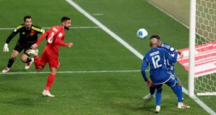 عمان ضد البحرين.. موعد نهائي كأس الخليج العربي 26
