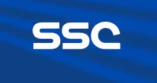 كيفية ضبط تردد قناة SSC Sports الناقلة للمباريات