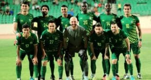 معلق مباراة الشرطة العراقي وبرسبوليس اليوم في دوري أبطال آسيا للنخبة 2025 والقنوات الناقلة