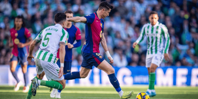 برشلونة,الدوري الإسباني,مباراة برشلونة اليوم,ملخص مباراة برشلونة اليوم,مباراة برشلونة القادمة,المباراة كاملة برشلونة و ريال مدريد 1 - 2 الدوري الإسباني,معلق مباراة برشلونة وريال مدريد,مباراة برشلونة واتلتيك بلباو,ملخص مباراة ريال مدريد وبرشلونة 2-2 الدوري الإسباني 2018,ملخص مباراة برشلونة واتلتيك بلباو,مباراة ريال مدريد وبرشلونة 2-2 تعليق حفيظ دراجي,مباراة برشلونة وريال مدريد اليوم,موعد مباراة برشلونة وريال مدريد اليوم,توقيت مباراة برشلونة وريال مدريد اليوم