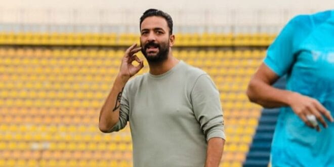 أخبار الزمالك