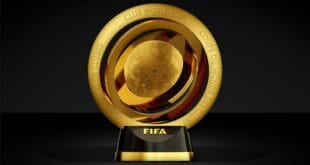 موعد حجز تذاكر كأس العالم للأندية 2025