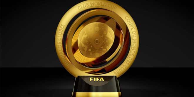 موعد حجز تذاكر كأس العالم للأندية 2025