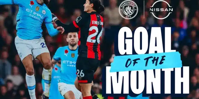 هالاند يقود تشكيل مانشستر سيتي ضد يوفنتوس بدوري أبطال أوروبا