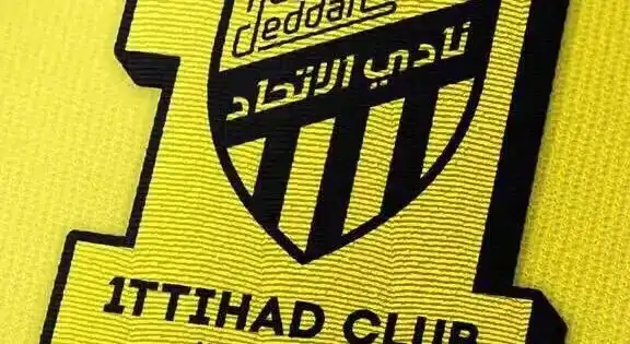 موعد مباراة الاتحاد وضمك