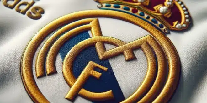 غيابات ريال مدريد أمام بريست بدوري أبطال أوروبا