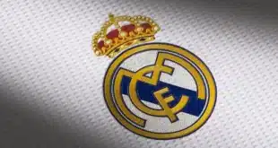 معلق مباراة ريال مدريد وسيلتا فيجو