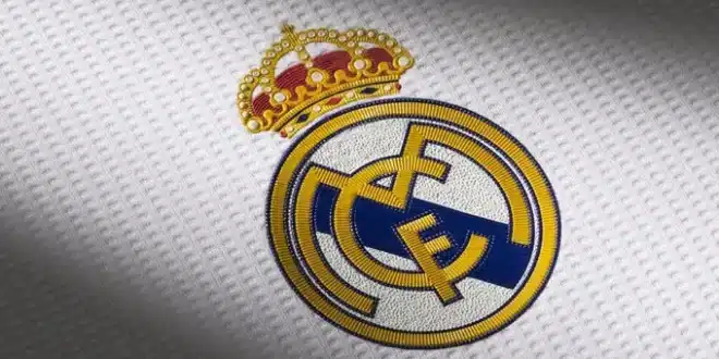 معلق مباراة ريال مدريد وسيلتا فيجو