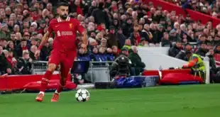 تشكيل مانشستر يونايتد المتوقع لمباراة ليفربول في الدوري الإنجليزي 2024-2025