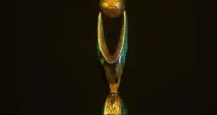 ترتيب مجموعة بيراميدز في دوري أبطال أفريقيا.. الترجي التونسي في الصدارة