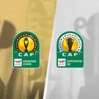 موعد مباراة صنداونز والجيش الملكي في دوري أبطال إفريقيا
