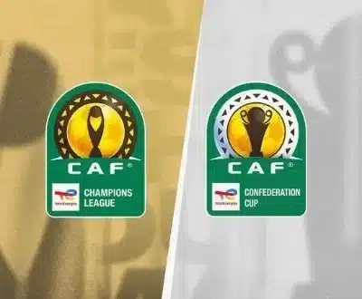 القنوات الناقلة لمباراة الصفاقسي وسيمبا في كأس الكونفيدرالية الأفريقية 2024/25