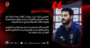 تشكيل الأهلي أمام شباب بلوزداد المتوقع في دوري أبطال إفريقيا وموعد المباراة