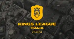 مواعيد مباريات دوري الملوك Kings League اليوم والقنوات الناقلة