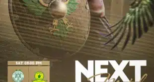 مشاهدة مباراة الرجاء وصن داونز في دوري أبطال إفريقيا