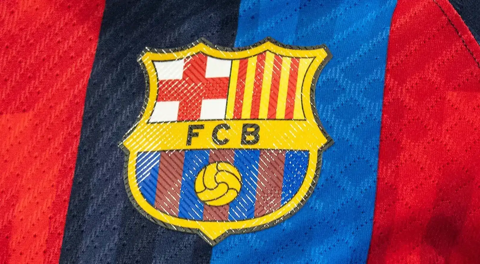 imageye برشلونة 2