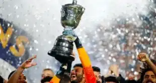مواعيد مباريات كأس مصر فى دور الـ 16