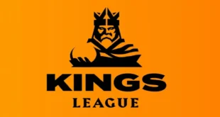 مشاهدة مباريات دوري الملوك Kings League وجدول الترددات