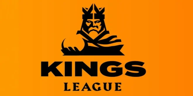 مشاهدة مباريات دوري الملوك Kings League وجدول الترددات