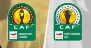 موعد مباراة اتحاد الجزائر وأسيك ميموزا اليوم والقنوات الناقلة بالكونفدرالية لحسم التأهل من أبيدجان