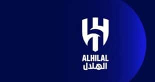 القنوات الناقلة لمباراة الهلال والقادسية في الدوري السعودي